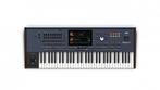 Korg Pa5X-61 Musikant Entertainer Keyboard, Muziek en Instrumenten, Keyboards, Nieuw, 61 toetsen, Korg, Ophalen of Verzenden