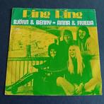abba: ring ring  (15), Verzenden, 7 inch, Single