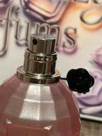 Viktor & Rolf - flowerbomb la vie en rose 50ml edt, Ophalen of Verzenden, Nieuw