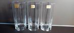 Nieuw 3 Vintage Luminarc octime longdrink glazen 28 cl, Eu, Eu, Nieuw, Ophalen of Verzenden