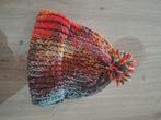 Dames muts, Ophalen of Verzenden, Zo goed als nieuw, Maat 34 (XS) of kleiner, Muts