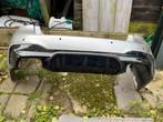 BMW M5 f90 achterbumper incl diffusor, Ophalen of Verzenden, BMW, Bumper