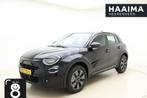 Fiat 600 1.2 Hybrid Urban | € 5.440,- voordeel! | Airco |, Auto's, Fiat, Stof, Gebruikt, 1199 cc, 620 kg