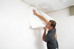 Gezocht: Schilder voor sauswerk Plafond Muren?, Doe-het-zelf en Verbouw, Ophalen, Nieuw