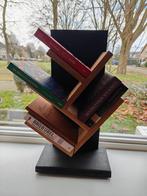 Mooie boekenstandaard., Ophalen of Verzenden, Nieuw