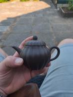 Chinees yixing theepotje, Ophalen of Verzenden