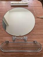 Wastafelset, Huis en Inrichting, Ophalen, Zo goed als nieuw, Overige typen