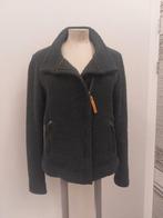 Vest/ jas Moscow L, Moscow, Ophalen of Verzenden, Gedragen, Maat 42/44 (L)