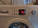 Bosch wasmachine (gratis), Witgoed en Apparatuur, Wasmachines, Ophalen, Gebruikt, 1200 tot 1600 toeren