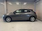 Opel Corsa 1.2 GS Line | CLIMA| LED | NAVI |CAR PLAY |, 101 pk, Gebruikt, Leder en Stof, Start-stop-systeem