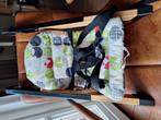 Stoelverhoger Stokke, Kinderen en Baby's, Kinderstoelen, Ophalen, Gebruikt, Overige typen