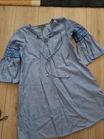 Jurk maat M Primark, Maat 38/40 (M), Ophalen of Verzenden, Zo goed als nieuw, Boven de knie