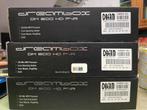 Dreambox 800HD Cable (3 stuks), Ophalen of Verzenden, Gebruikt