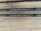 Feeder hengel matrix horizon 3.0m 2 stuks, Ophalen of Verzenden, Gebruikt, Werphengel