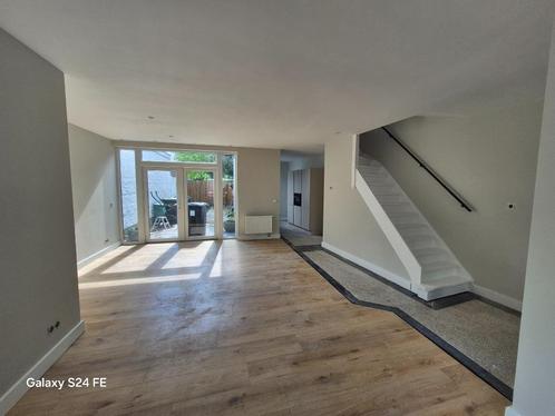 Schilder Eindhoven – All-in vanaf €8/m² – offerte in 1 dag, Diensten en Vakmensen, Schilders en Behangers, Binnenschilderwerk