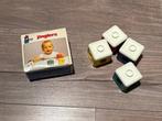 Ambi toys Jinglers, Ophalen of Verzenden, Gebruikt, Overige typen, Met geluid