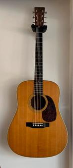 Super Martin HD28V te koop, Muziek en Instrumenten, Ophalen, Western- of Steelstringgitaar