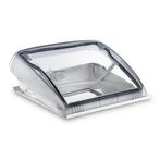 Dometic Midi Heki camper - caravan dakluik 50 x 70 beugel, Ophalen of Verzenden, Nieuw