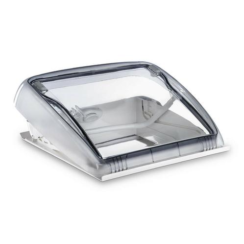 Dometic Midi Heki camper - caravan dakluik 50 x 70 beugel, Caravans en Kamperen, Camper-accessoires, Nieuw, Ophalen of Verzenden