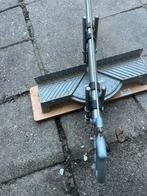 Verstekzaag met Zaagblad - Gebruikt, Ophalen of Verzenden, Gebruikt