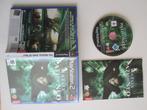 The Matrix PS2 Playstation 2, 1 speler, Ophalen of Verzenden, Zo goed als nieuw, Avontuur en Actie