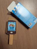 Mini handscanner AH, Verzenden, Zo goed als nieuw, Jongen of Meisje