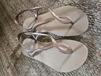 havaianas, Kleding | Dames, Schoenen, Ophalen of Verzenden, Nieuw, Overige kleuren, Sneakers of Gympen