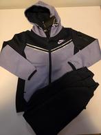 Trainingspak, Ophalen of Verzenden, Nieuw, Jongen of Meisje