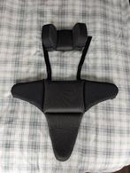 Thule baby supporter, Minder dan 20 kg, Ophalen of Verzenden, Zo goed als nieuw, Thule Chariot