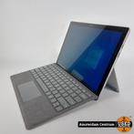 Microsoft Surface Pro 7 Plus i7-1165G7 16GB 512GB - In Prima, Gebruikt