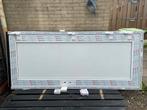 Aluminium deuren NIEUW, Ophalen, Nieuw, Aluminium