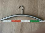 Garderobehangers, Ophalen, Overige typen, Zo goed als nieuw, Minder dan 100 cm