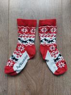 Sokken met Takkie (Hema / maat 27-30), Gebruikt, Jongen of Meisje, Ophalen of Verzenden, HEMA