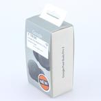 Google Pixel Buds Pro 2 Grijs Nieuw in Seal, Google, Nieuw, Press@google.com, 1600 Amphitheatre Parkway
Mountain View, CA 94043
USA