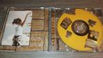 Ani DiFranco - Up Up Up Up Up Up, Ophalen of Verzenden, Zo goed als nieuw, Poprock