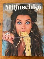 Miljuschka magazine no 4, Ophalen, Zo goed als nieuw