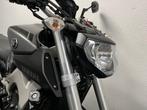 Yamaha MT-09 ABS (bj 2013), Motorrijbewijs A, Bedrijf, Meer dan 35 kW, YAMAHA