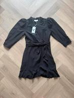 Nieuw Shoeby x Fred van Leer jurk zwart maat S, Zwart, Nieuw, Ophalen of Verzenden, Shoeby
