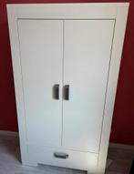 Kidsmil Brent kast, Ophalen, Zo goed als nieuw, 50 tot 70 cm, 105 cm of meer