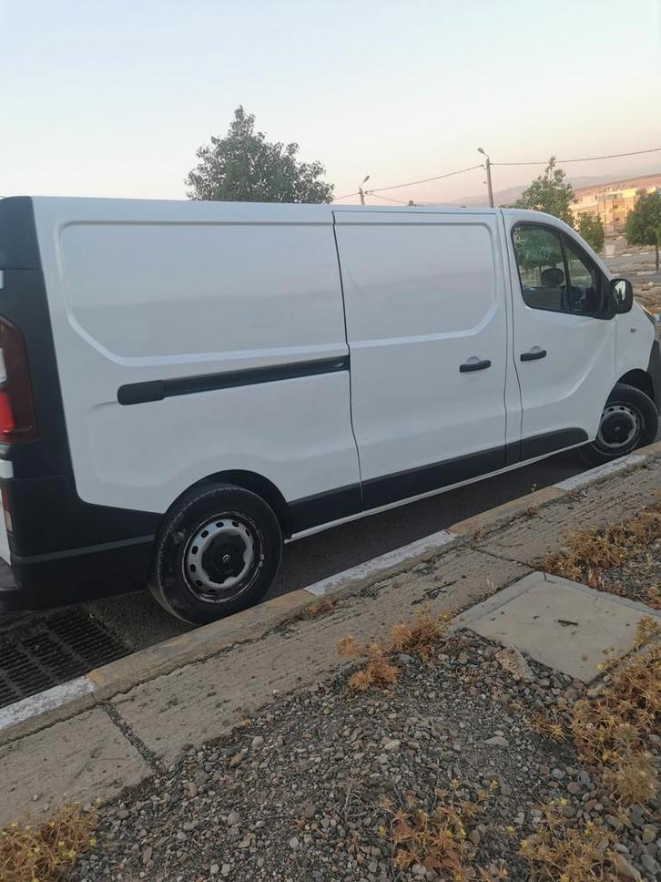 verhuizen?bus.bus.en.chauffeur? Spoed voor kleine verhuizing, Huis en Inrichting, Overige Huis en Inrichting, Ophalen of Verzenden