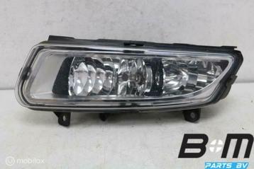 Mistlamp links VW Polo 6R 6R0941061C beschikbaar voor biedingen