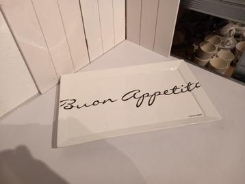 Riviera Maison Buon Appetite beschikbaar voor biedingen