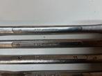 ECT Kniesleutels - Made in Japan - Facom kwaliteit, Ophalen of Verzenden, Gebruikt