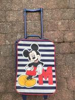 Kindertrolly, Ophalen, Gebruikt, Overige materialen