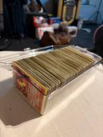 WOTC pokemon kaarten, Ophalen of Verzenden, Zo goed als nieuw, Meerdere kaarten