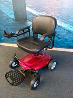Kymco K-Chair (nieuw), Diversen, Rolstoelen, Nieuw, Elektrische rolstoel, Ophalen