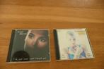 Sinead O'Connor The Lion and the Cobra, Ophalen of Verzenden, 1980 tot 2000, Gebruikt