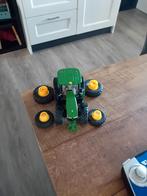 John Deere 8r 410 1.30, Gebruikt, Ophalen of Verzenden