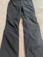 Mountain peak ski broek maat L, Ophalen, Zo goed als nieuw, Maat 42/44 (L), Broek