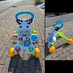 Loopwagen Fisher Price, Ophalen, Gebruikt